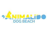 Animalido