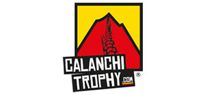 Calanchi Trophy