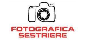 Fotografica Sestriere